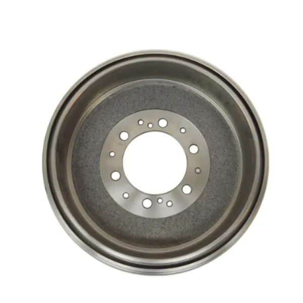 Tambor de freno para toyota hilux 2016 2020 2.4